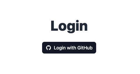 Login to SimpleLog